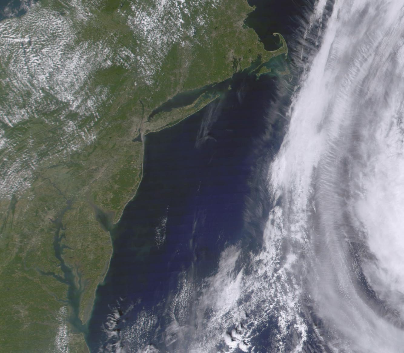Erin looks in on NYC on 9/11/01.. Source=
http://svs.gsfc.nasa.gov/vis/a000000/a002500/a002521/wtc_terra1.tif
 CLICK on this Image to OBTAIN a HIGH-RESOLUTION of it