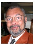 JERRY V. LEAPHART-PUBLICITY PHOTO