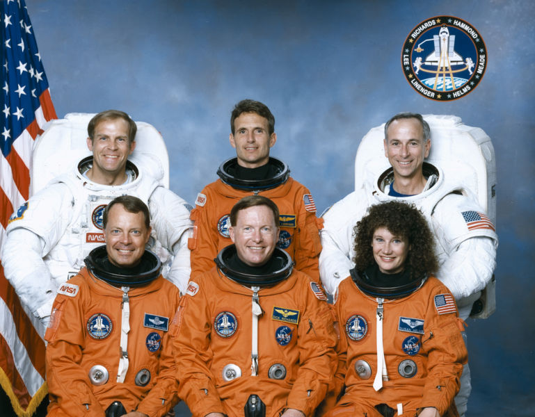769px-Sts-64_crew.jpg