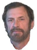 UPDATED: 12/01/08: Alan Watt M-F 6-7 PM, Mountain Time on RBN