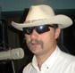 The Edge with Daniel Ott on Saturday Evenings