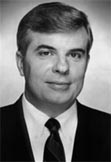 J.R. Moore-RBN BROADCASTER, SUNDAYS 2-4 PM, Mountain Time...