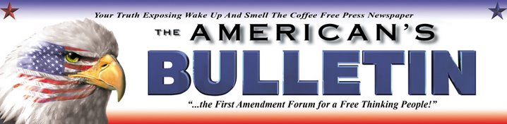 AmericanBulletin_Masthead.jpg
