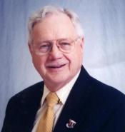 TedSuit.jpg