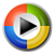 WMP9-Icon.png