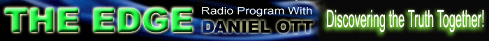 edgebanner2.gif