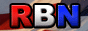 Republic Broadcasting Network